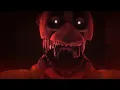 [SFM FNAF] The Bonnie Song - FNaF 2 Song by Groundbreaking [2020 REMAKE]