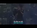 Ariana Grande - the boy is mine // The Tonight Show Starring Jimmy Fallon