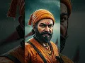 Download Lagu chatrapati shivaji maharaj status...#chatrapatishivajimaharajstatus#pavankhind#shorts🚩🙏🚩🙏🚩🙏🚩🙏🚩🙏🙏🙏🙏
