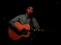 Oasis - Liam and Noel Gallagher forget the lyrics on stage