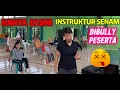 Download Lagu SENAM KESEHATAN LUTUT YANG GOKIL | MUDAH DAN ASYIK | GOWET, 18 APRIL 2025 | BY METTA CHRISTIANA
