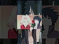 Download Lagu [ AMV ] Momen Lucu Sasuke Ketika Mode Kang Ghostingnya Udah On😂 #shorts