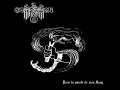 Download Lagu Elitism \