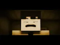 "Build Our Machine" | Bendy And The Ink Machine Music Video (Song by DAGames)