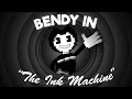 Download Lagu \