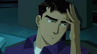 jason todd kills the joker batman death in the family english 