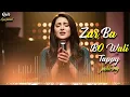 Zar Babo Wali | New Pashto Sad Song 2026 | Heart Touching Tappy(Esmat Masoom Cover song)پشتو سندری