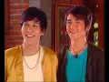 Download Lagu Dongeng - Si Bungsu \u0026 Domba