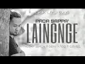 [ LIRIK ] Lagu bugis pada sappa' laingnge  || Arghy singh || cover karya Dewi Kaddi