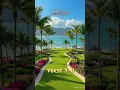 Download Lagu Surah Al Jummah #Al Quran #verse#Al Quran clip