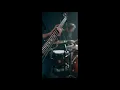 Download Lagu Death Metal Theme Music (No Copyright Music)
