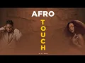 Download Lagu AFRO TOUCH - DJ KENB (OMAH LAY, SIMI, BURNA BOY, DAVIDO, JOEBOY, FIREBOY, RUDEBOY, CHIKE)