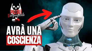 La realtà NON è quella che pensi: 5 scoperte che cambiano TUTTO