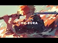 Download Lagu Bleach: All Openings 1-18 HD 4K