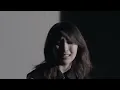 家入レオ -「未完成」（Full Ver.）