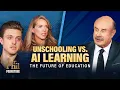 Making The Grade Dr Phil Primetime