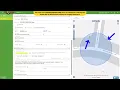GPS Coordinates in Exactix - First Look