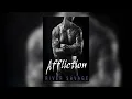 Affliction Knights Rebels MC By River Savage - Full Mafia Romance book