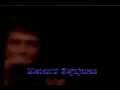 Download Lagu Ahmad Albar=Menanti kejujuran with lirik(Original Music Video \u0026 Clear Sound)
