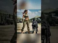 Download Lagu BLACK DOG SAVES HIS OWNER 💔#inspirational #puppy #sad