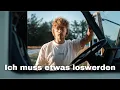 Download Lagu Für mich gehts alleine weiter | Dänemark Roadtrip