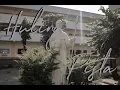 Download Lagu Huling Pista - A St. Hildegard Film // Apollo Aniate