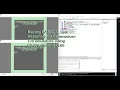 Racing BASIC Assembly and C on the Commodore 128 with C64Studio and cc65