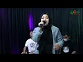 Download Lagu Gedung Tua | Fina Permata | Ugs Channel official