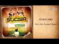 Download Lagu Sticker Band - Setialah Pada Pacarmu (SPP) (Versi House Mix) (Official Music Video)