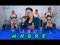Download Lagu IBU DI NYANYIKAN ANDRE SULING//MAJU MUNDUR AUDIO
