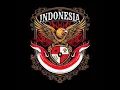 Download Lagu Garuda terbang tinggi