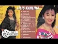 Download Lagu Lilis Karlina Full Album - Dangdut Lilis Karlina