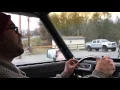 Carlito s Way - When you buy a hearse on Craigslist in Tennessee