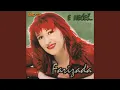 Download Lagu Falsifitak ljubavi