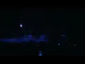 Beéle - i miss you (En Vivo Desde Bogotá)