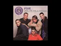 Download Lagu Five - 1998 - Until The Time Is Through - Radio Edit