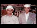 Download Lagu Al khidmah shalatullah wassalam