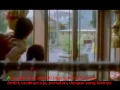 Download Lagu Ipang - Ga Da Takutnya Lirik