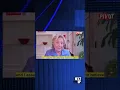 Why Hillary Clinton Thinks Trump s Communist Attack Could Work