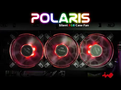 【未開封】IN WIN POLARIS Silent RGB Aluminum 31XyC-IqFkL.jpg
