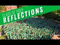 Class of 2022 Reflects on their College Experience