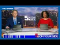 5 On Your Side at 10 - July 22 2026 Full Broadcast