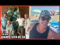 Download Lagu VAKANTIE COSTA DEL SOL  - GERARD JOLING - VLOG #630