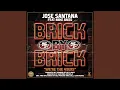 Download Lagu Brick By Brick: We're the 49ers