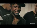 PACMAN DE PANICAT - MC Poze do Rodo, MC Ryan SP, MC Rodrigo do CN, Real Fuba e DJ Japa NK