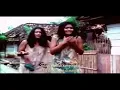 Download Lagu Emilia Contessa - Ratapan Anak Tiri (Hd / Hq stereo) OST Ratapan Anak Tiri 2