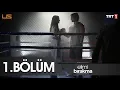 Download Lagu Elimi Bırakma - 1.Bölüm