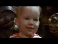 Labyrinth - Magic Dance - David Bowie