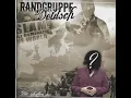 Download Lagu Randgruppe Deutsch - Ich war Deutschland