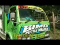 Download Lagu DJ MALPAL X ANU REMON SLOW BASS| | VERSI TRUK OLENG PARAH